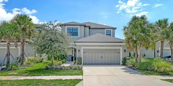 15336 ISLA PALMA LANE