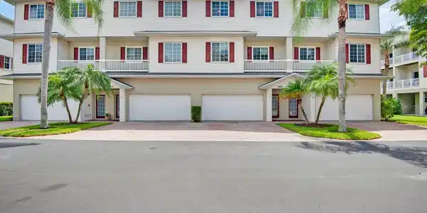 1014 34TH DRIVE W