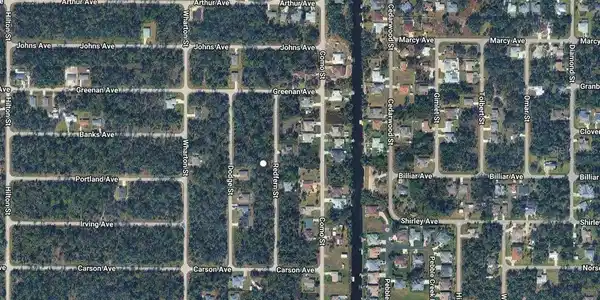 Image 2 Image 2