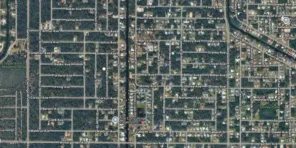 Image 3 Image 3