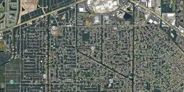 Image 4 Image 4