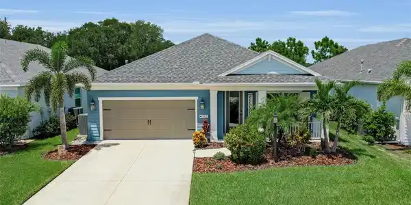 3321 WOODMONT DRIVE