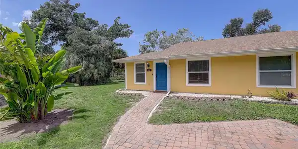 4625 SUMMERWIND DRIVE