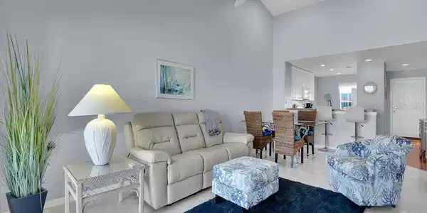 Image 2 Image 2