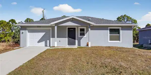 27130 SAVOY DRIVE
