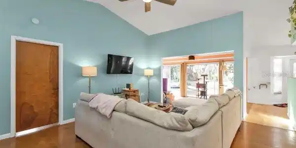 Image 3 Image 3