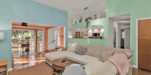 Image 4 Image 4