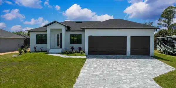 15089 ALDAMA CIRCLE