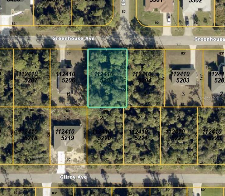 Image 1 Image 1