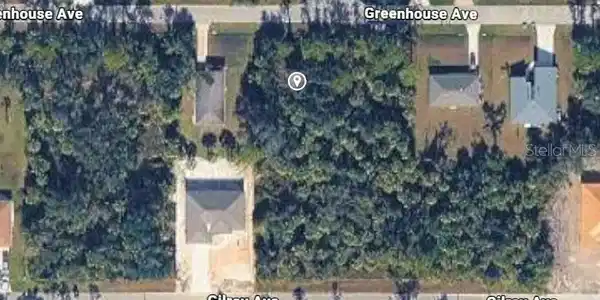 Image 2 Image 2