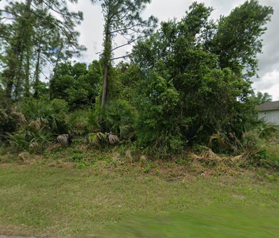 Image 3 Image 3