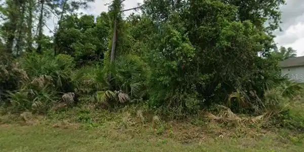 Image 3 Image 3