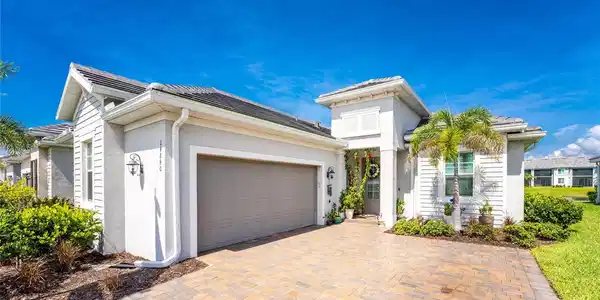 14840 REDBUD LANE