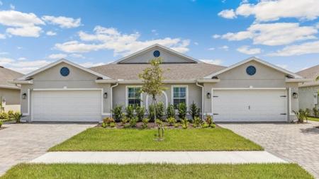 4679 SCHUBERT TRAIL