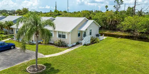 14415 WORTHWHILE ROAD