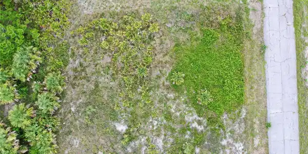 Image 3 Image 3