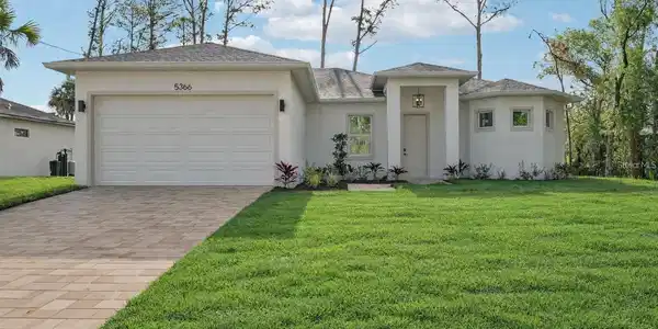 4338 JODY AVENUE