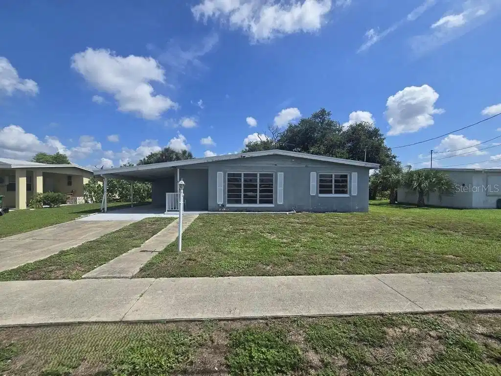 Image 1 Image 1