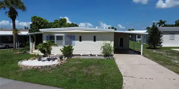 2100 KINGS HIGHWAY TRAIL