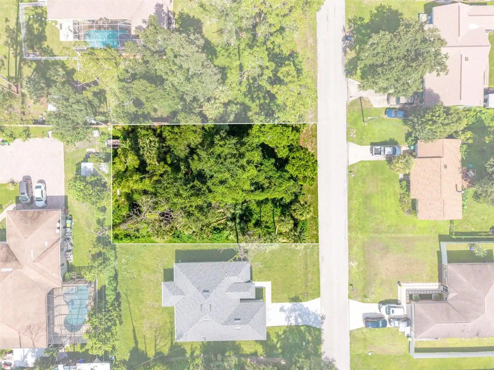 Image 1 Image 1
