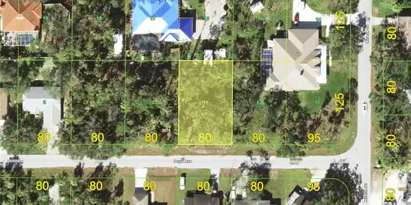 Image 2 Image 2