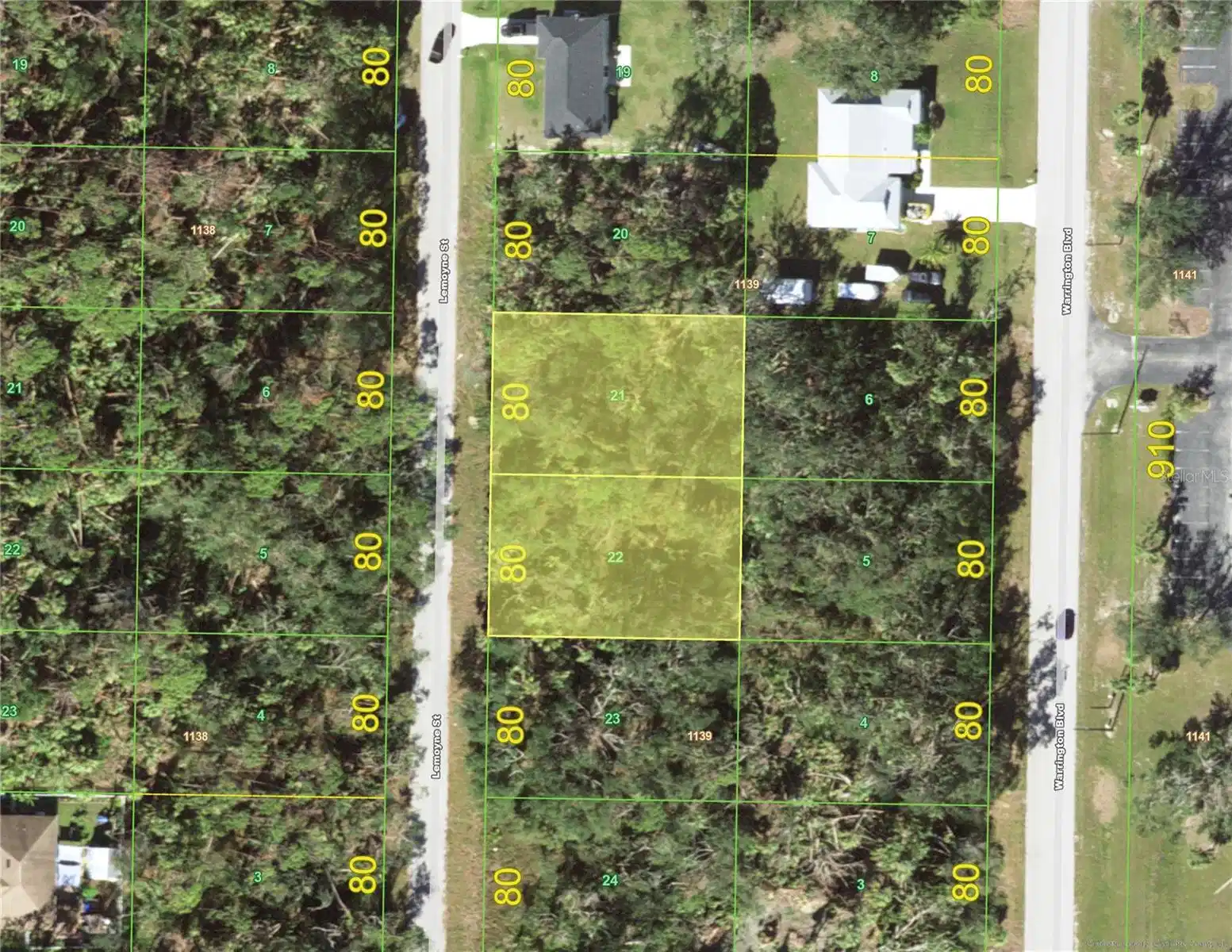Image 1 Image 1