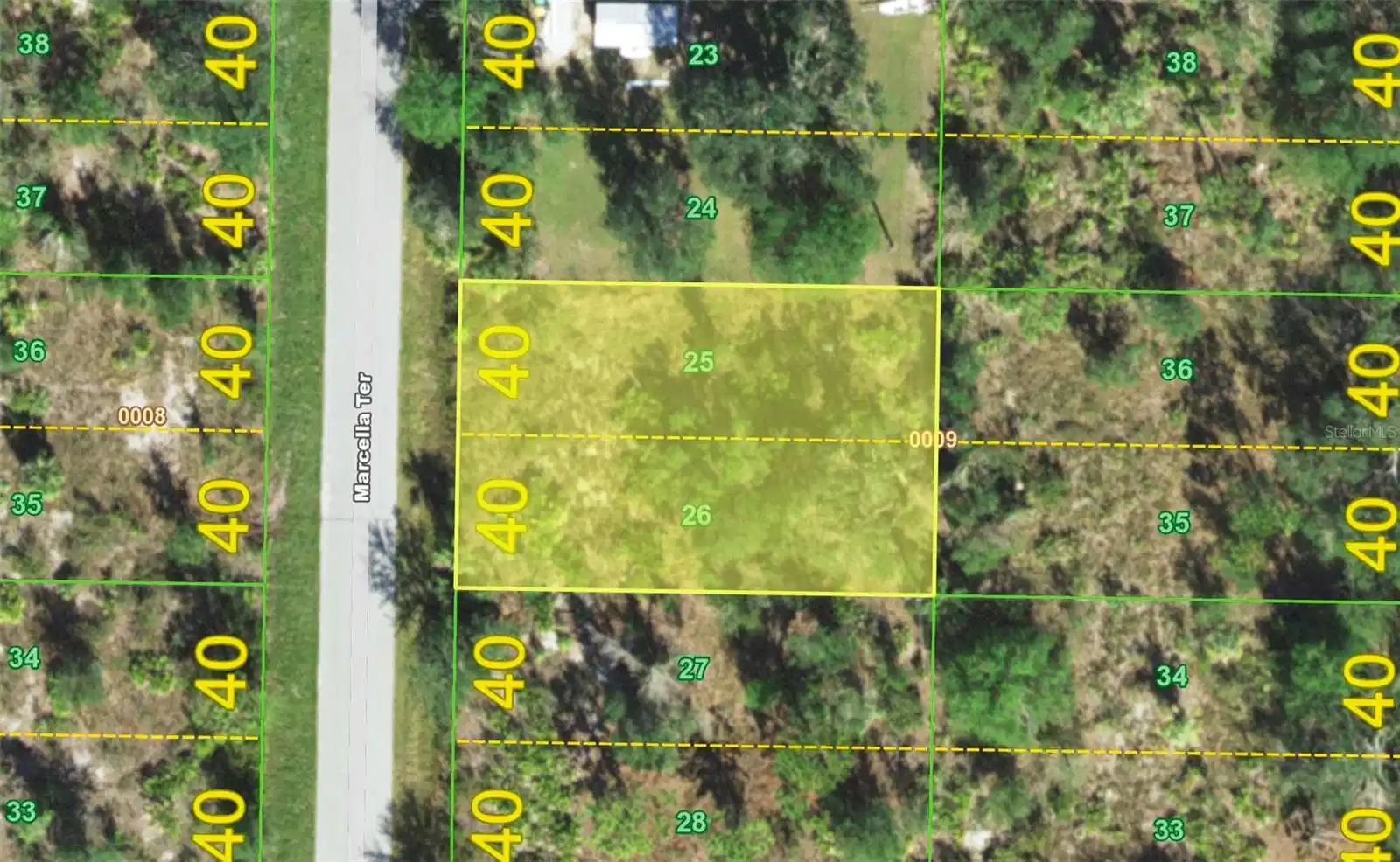 Image 1 Image 1