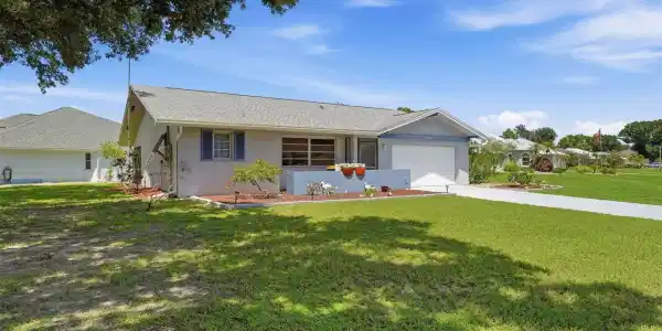 26070 CONSTANTINE ROAD