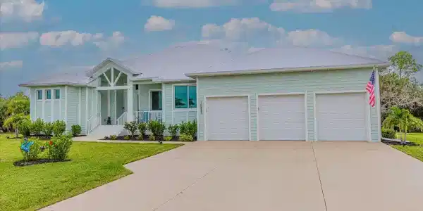 16883 ACAPULCO ROAD