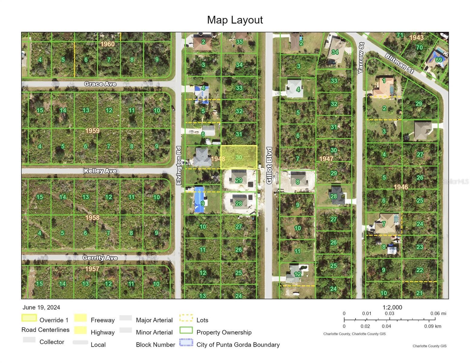 Image 1 Image 1