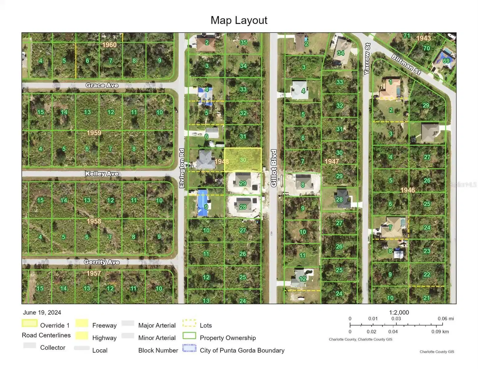 Image 1 Image 1