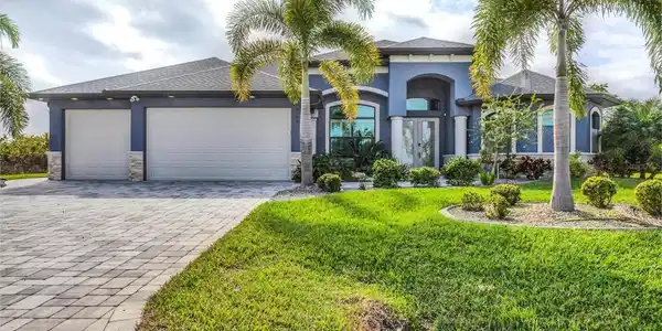 9588 GALAXIE CIRCLE