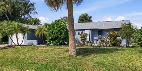 18461 BURKHOLDER CIRCLE