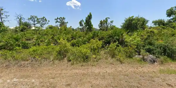 Image 3 Image 3