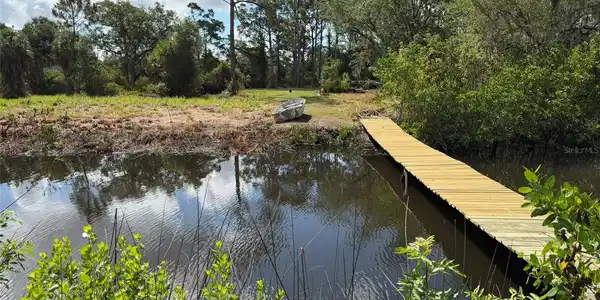 Image 4 Image 4