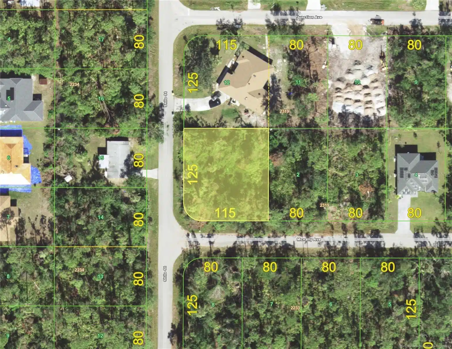 Image 1 Image 1