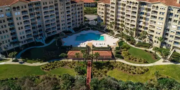 11 AVENUE DE LA MER