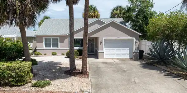 308 N 6TH STREET