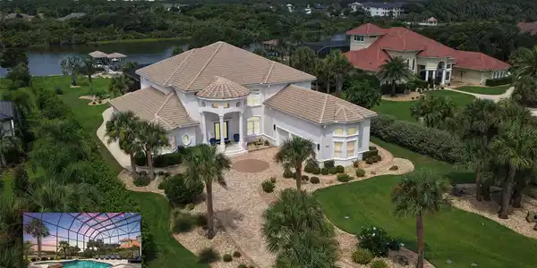 162 ISLAND ESTATES PARKWAY