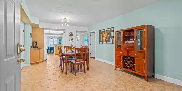 Image 3 Image 3
