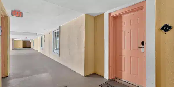 Image 2 Image 2