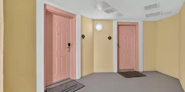 Image 3 Image 3