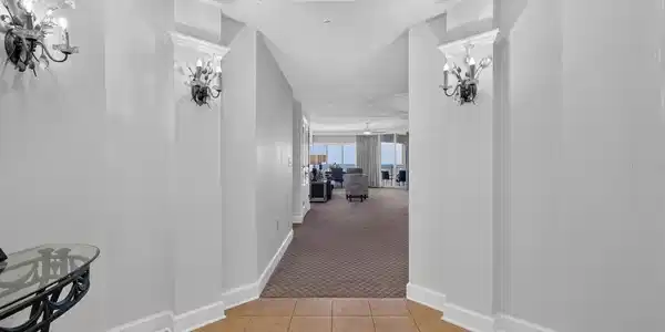 Image 4 Image 4