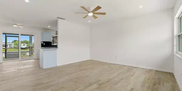 Image 3 Image 3