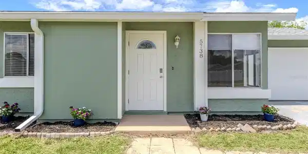 5738 GABO ROAD
