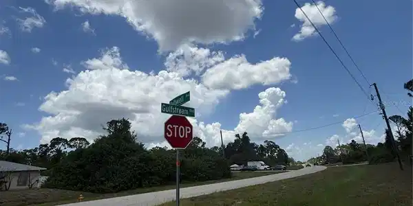 Image 2 Image 2