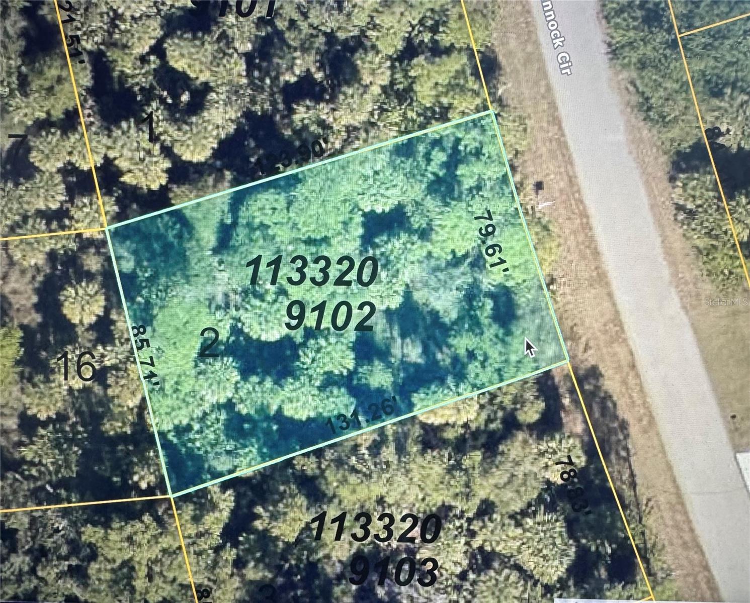 Image 1 Image 1
