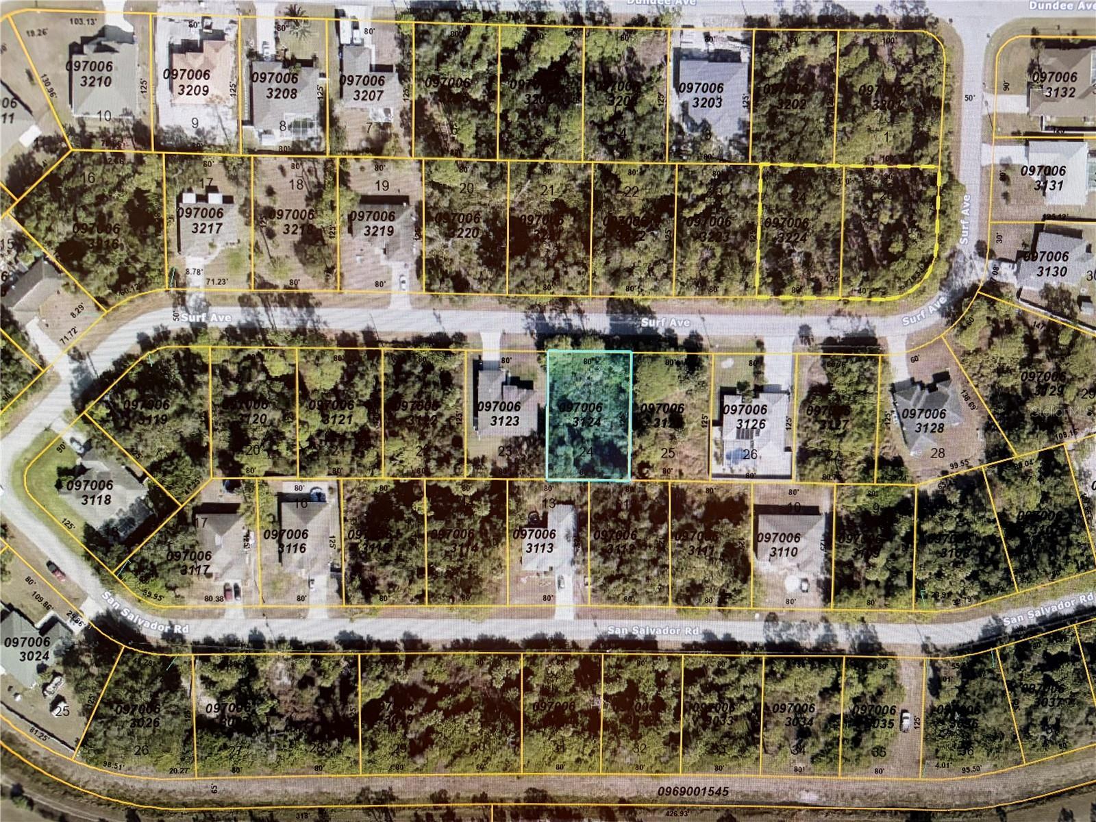 Image 1 Image 1