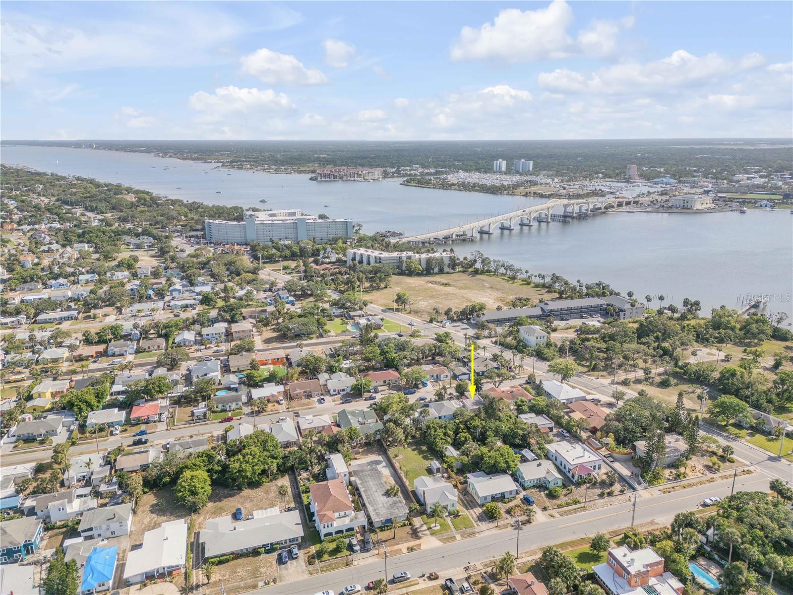 Image 1 Image 1