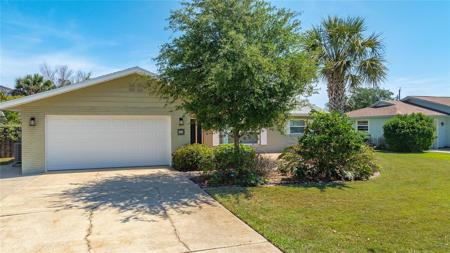 40 CUNNINGHAM DRIVE